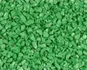Fitness Gummiplatten UV Schutz 1000 x 1000 x 10 mm 8024,8025,1001,1002,1013,1014,1015,6000,6017,6032,7015,7038,9004   – 6017
