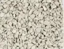 Fitness Gummiplatten UV Schutz 1000 x 1000 x 10 mm 8024,8025,1001,1002,1013,1014,1015,6000,6017,6032,7015,7038,9004   – 7038