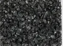 Fitness Gummiplatten UV Schutz 1000 x 1000 x 10 mm 8024,8025,1001,1002,1013,1014,1015,6000,6017,6032,7015,7038,9004   – 9004
