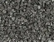 Produktbild – Fitness Gummiplatten 1000 x 1000 x 30 mm RAL 7011, 5015, 7035,  – 7011