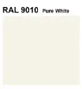 Sportfeldmarkierungsfarbe In - Outdoor Weiss 9010 – Sportfeldmarkierungsfarbe In - Outdoor Weiss 9010