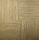 New Square Teppich - Design Fliese – 3041-7