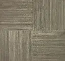 New Square Teppich - Design Fliese – 422-12