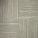 New Square Teppich - Design Fliese – 458-D04
