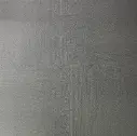 New Square Teppich - Design Fliese – 8003-2