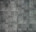 New Square Teppich - Design Fliese – 13035