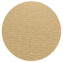 New Square Teppich - Design Fliese – 13036-4