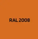 Sportfeldmarkierungsfarbe In - Outdoor Orange 2008 – Sportfeldmarkierungsfarbe In - Outdoor Orange 2008