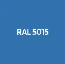 Sportfeldmarkierungsfarbe In - Outdoor Blau 5015 – Sportfeldmarkierungsfarbe In - Outdoor Blau 5015
