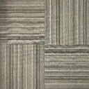 Tierra Nueva Teppich Dekor Design Fliese  – 543-10