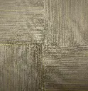 Tierra Nueva Teppich Dekor Design Fliese  – 8001-1
