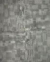 Tierra Nueva Teppich Dekor Design Fliese  – 8014-12