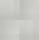 Tierra Nueva Teppich Dekor Design Fliese  – 13040-9