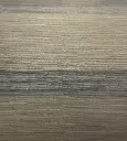 Tierra Nueva Teppich Dekor Design Fliese  – 1302-4