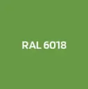 Sportfeldmarkierungsfarbe In - Outdoor Grün 6018, Rot 3000 – Grün 6018