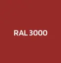 Sportfeldmarkierungsfarbe In - Outdoor Grün 6018, Rot 3000 – Rot 3000
