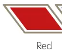 Sportfeldmarkierungsfarbe Blue Red – Red