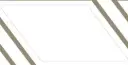 Sportfeldmarkierungsfarbe Black White – White