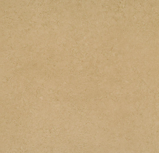 Produktbild – Allura Decibel 0,35 – desert urban concrete