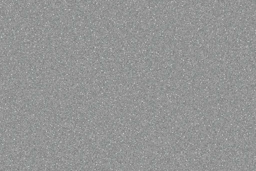 Produktbild – Cantata Loose Lay Bahnenbelag – Graphite