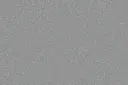 Cantata Loose Lay Bahnenbelag – Graphite
