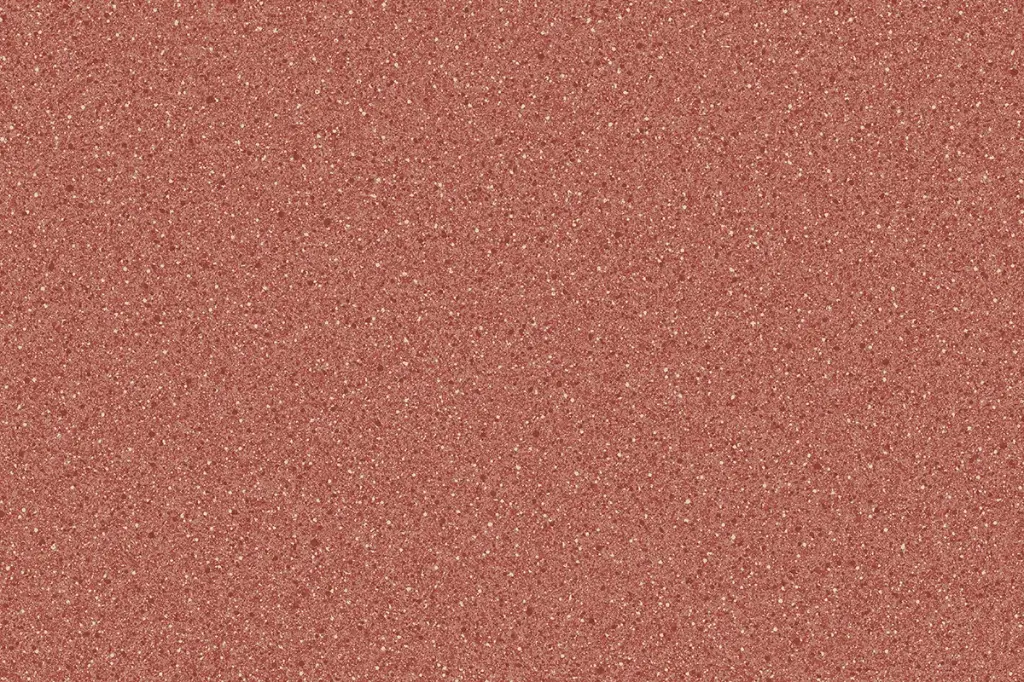 Produktbild – Cantata Loose Lay Bahnenbelag – Sunrise