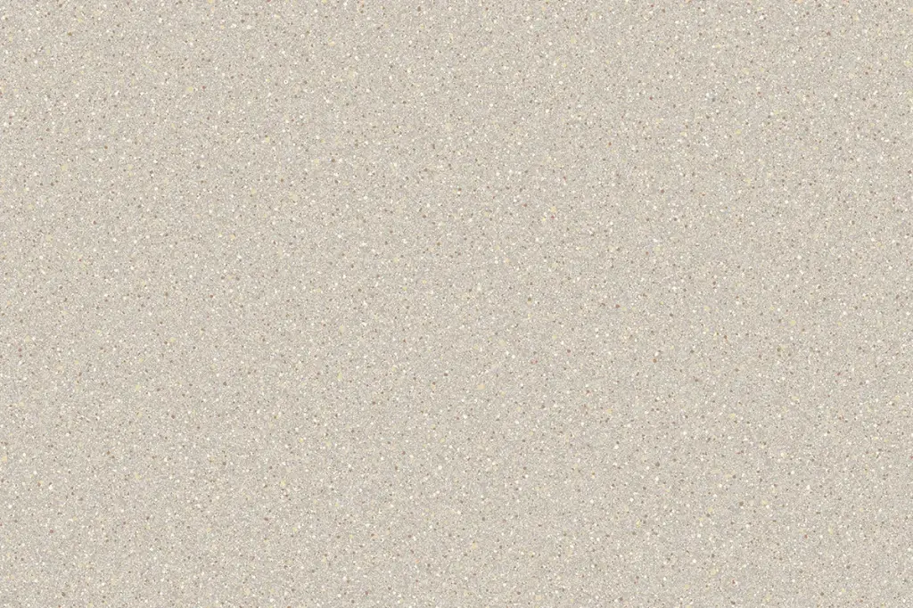 Produktbild – Cantata Loose Lay Bahnenbelag – Crème Caramel