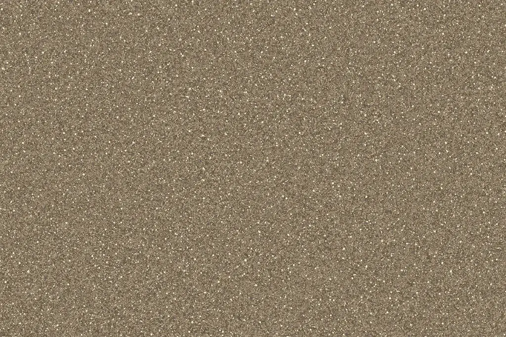 Produktbild – Cantata Loose Lay Bahnenbelag – Hazelnut