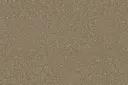 Cantata Loose Lay Bahnenbelag – Hazelnut