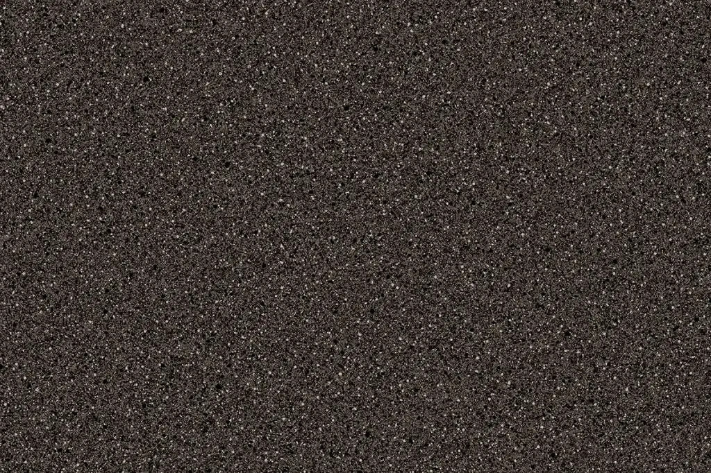 Produktbild – Cantata Loose Lay Bahnenbelag – Black Sand