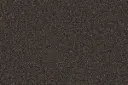 Cantata Loose Lay Bahnenbelag – Black Sand