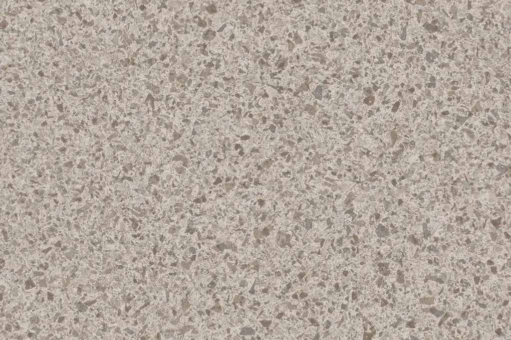 Produktbild – Cantata Loose Lay Bahnenbelag – Treviso
