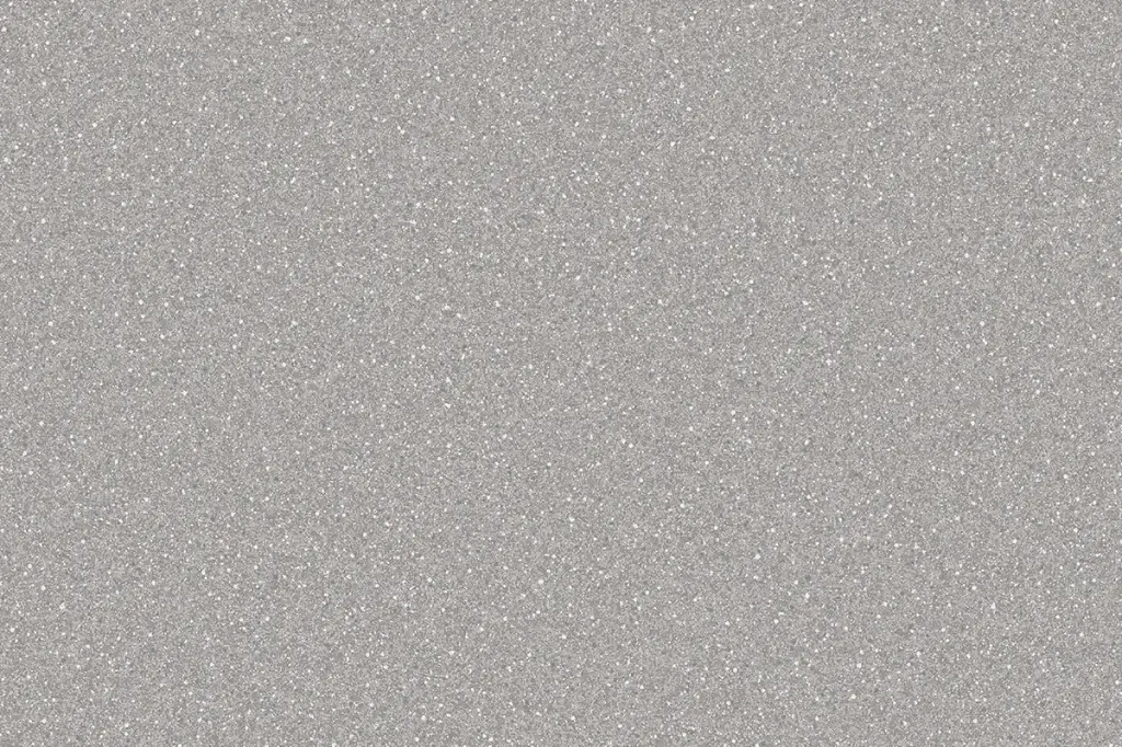 Produktbild – Cantata Loose Lay Bahnenbelag – Mocha