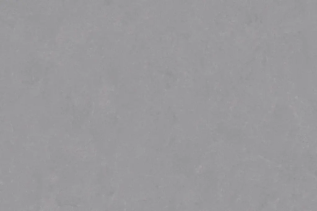 Produktbild – Cantata Loose Lay Bahnenbelag – Seal Grey