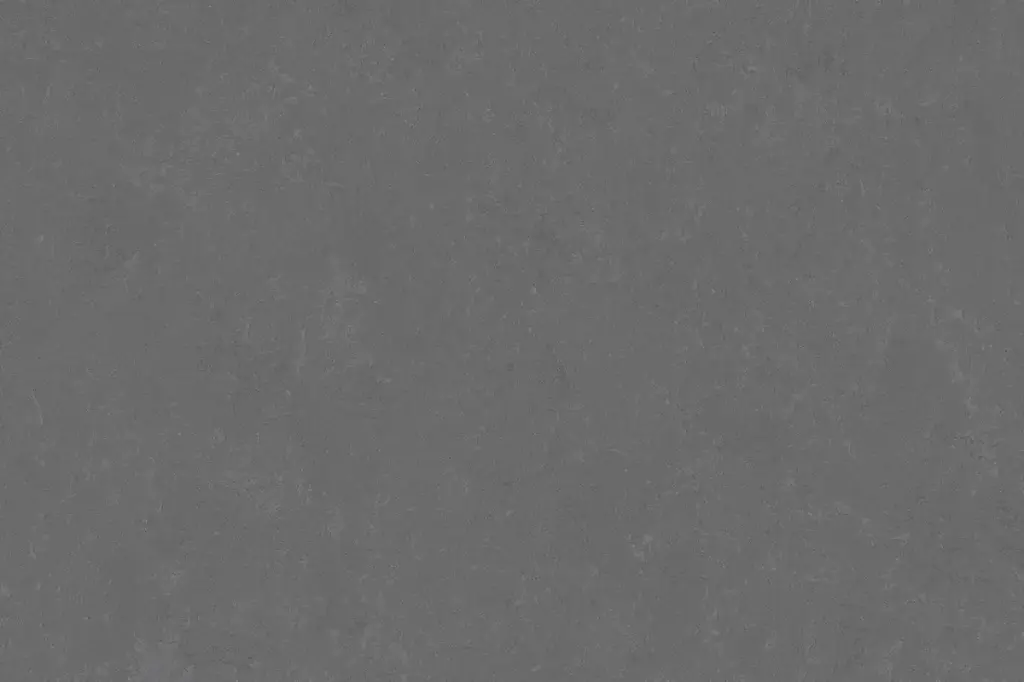 Produktbild – Cantata Loose Lay Bahnenbelag – Elephant Grey