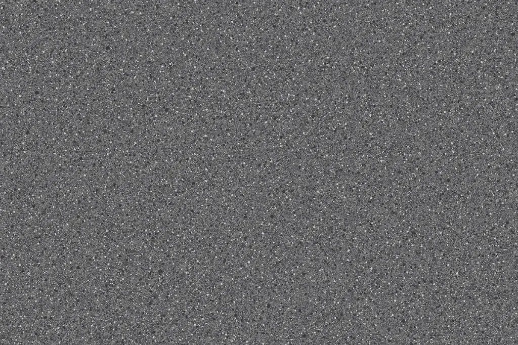Produktbild – Cantata Loose Lay Bahnenbelag – True Grit
