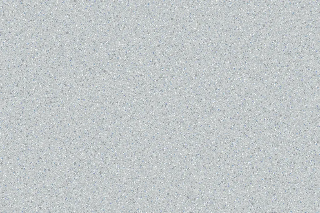 Produktbild – Cantata Loose Lay Bahnenbelag – Frosted Glass
