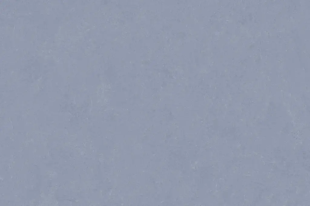 Produktbild – Cantata Loose Lay Bahnenbelag – Bluefin