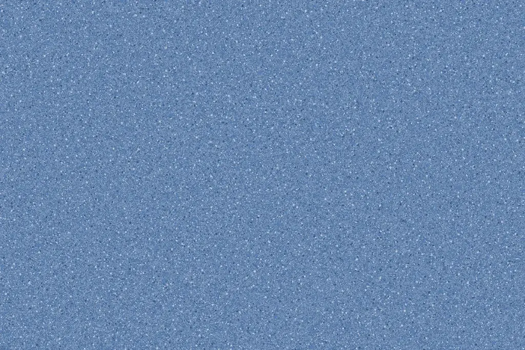 Produktbild – Cantata Loose Lay Bahnenbelag – Bluebell