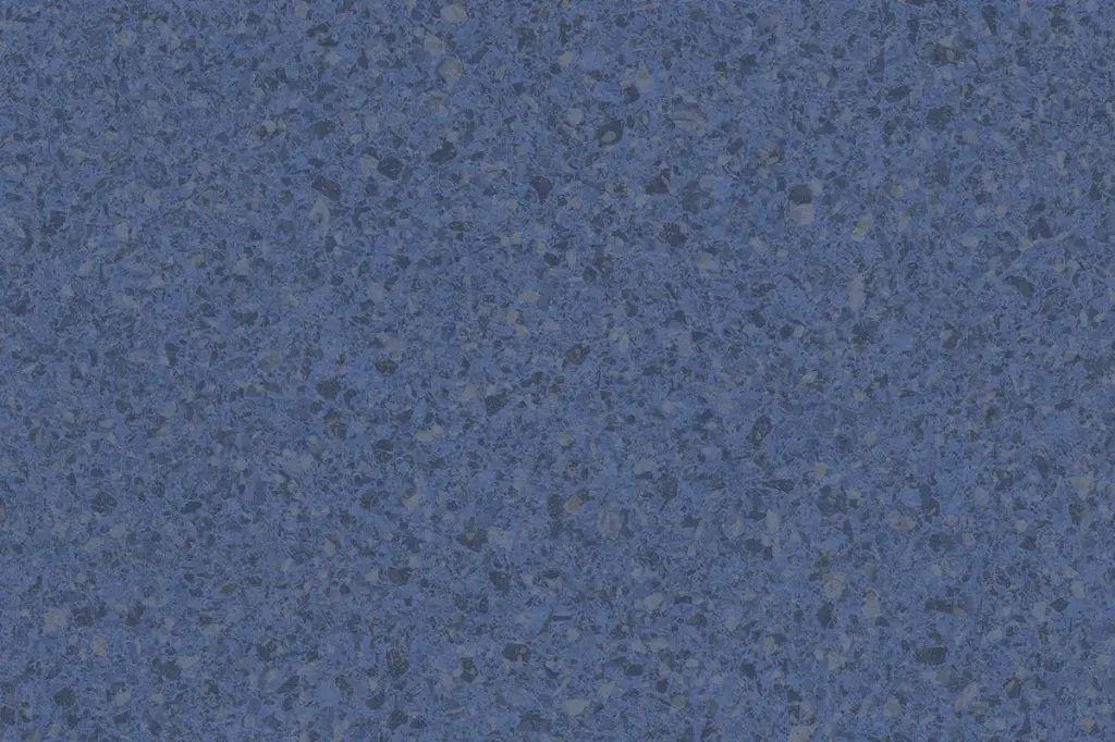 Produktbild – Cantata Loose Lay Bahnenbelag – Milan