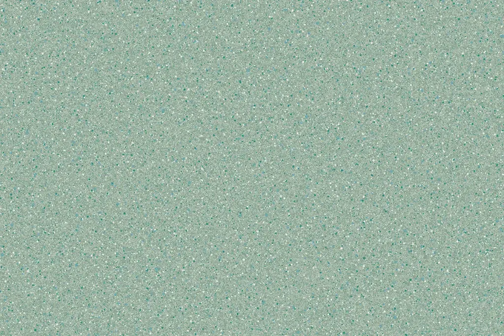 Produktbild – Cantata Loose Lay Bahnenbelag – Willow Tree