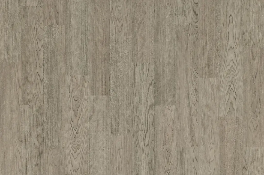 Produktbild – Cantata Loose Lay Bahnenbelag – Dusky Cherry