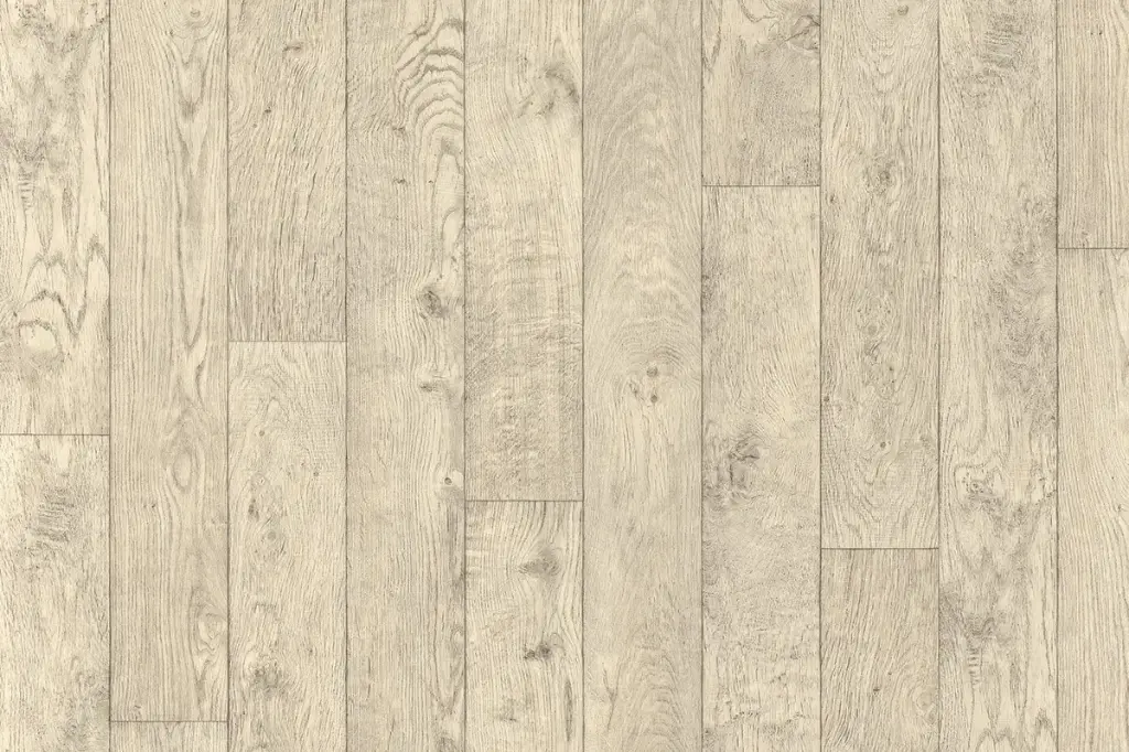 Produktbild – Cantata Loose Lay Bahnenbelag – Portuguese Oak