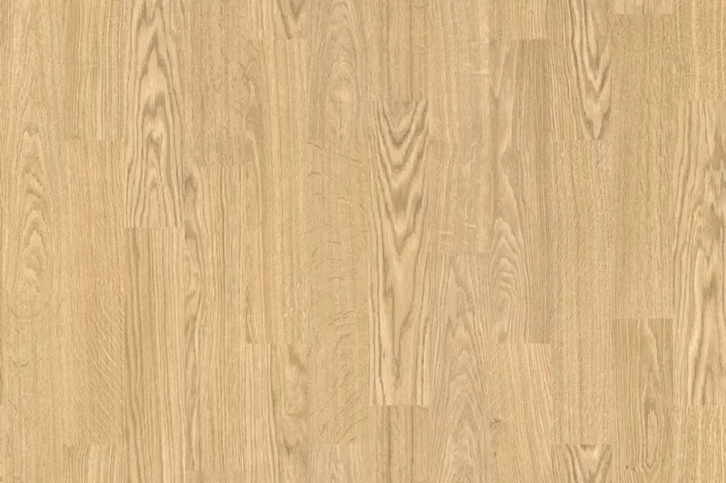 Produktbild – Cantata Loose Lay Bahnenbelag – Champagne Oak