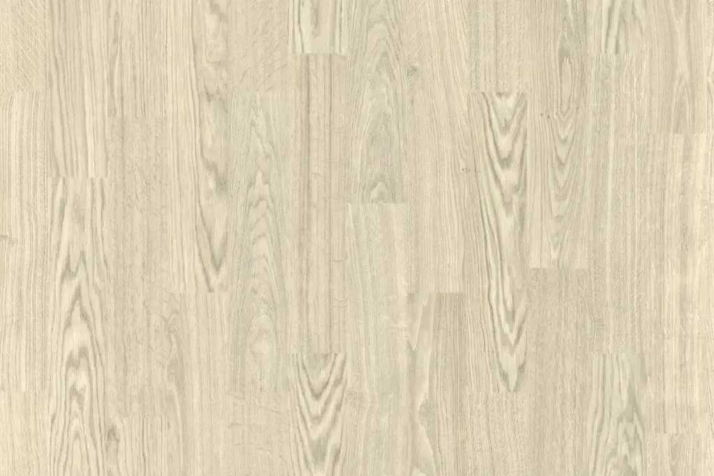 Produktbild – Cantata Loose Lay Bahnenbelag – Frosted Oak