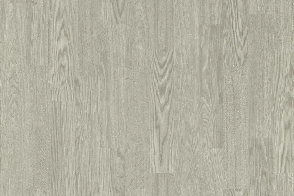 Produktbild – Cantata Loose Lay Bahnenbelag – Timeless Oak