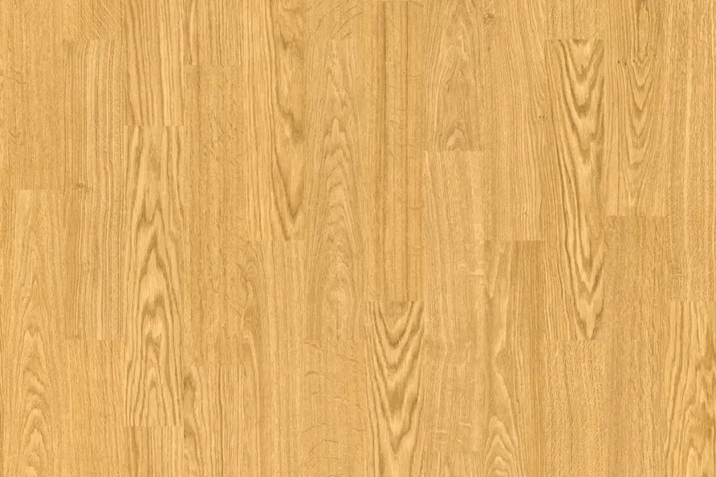 Produktbild – Cantata Loose Lay Bahnenbelag – Summer Oak