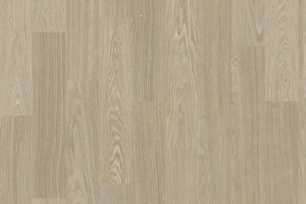 Produktbild – Cantata Loose Lay Bahnenbelag – Post Oak