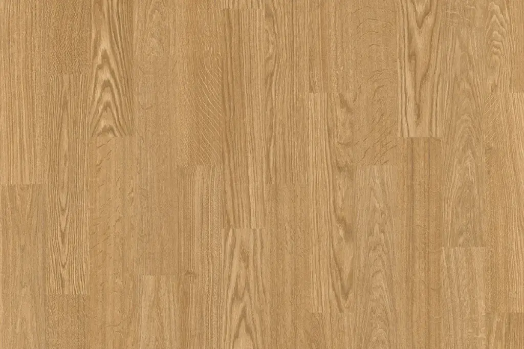 Produktbild – Cantata Loose Lay Bahnenbelag – Caramel Oak