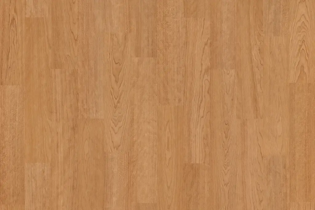 Produktbild – Cantata Loose Lay Bahnenbelag – Honey Maple